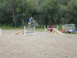 img_9725_web